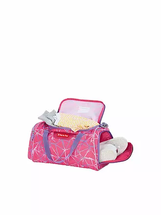 STEP BY STEP | Sporttasche - Star Stella | 